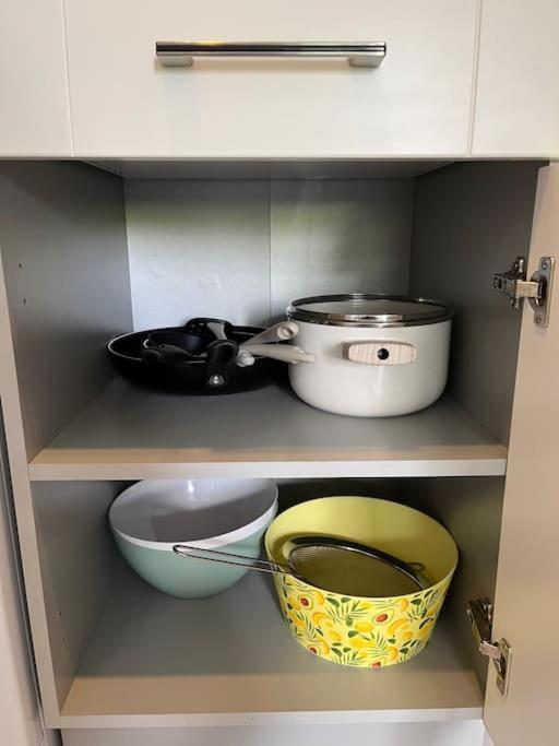 شقة Apartament Ogrodowy Miechów المظهر الخارجي الصورة