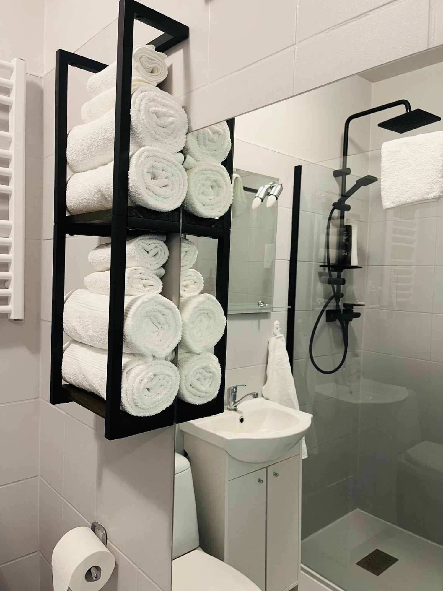شقة Apartament Ogrodowy Miechów المظهر الخارجي الصورة